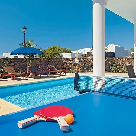 Ca Cest La Vie * Puerto del Carmen (Lanzarote)